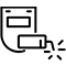 Quy trình