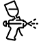 Quy trình