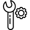 Quy trình