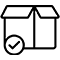 Quy trình